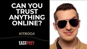 Vantage Travel Bankruptcy with Michelle Couch Friedman