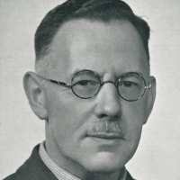 People from Imperial's past