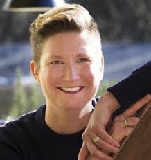 Morningside, GA Real Estate Agents