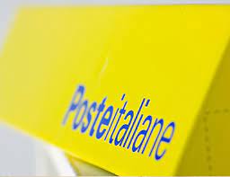 Per la spedizione dei pacchi in italia, poste san marino si avvale della collaborazione di poste italiane che ne cura la lettera di vettura e ne garantisce le modalità di reclamo e di tempi di consegna decorrenti dal giorno successivo alla data di spedizione (per convenzione giono j). Spedizione Pacchi Fino A 20 Kg In Italia Poste Italiane