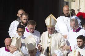 Citeste acum toate articole despre traseul papei in romania pe digi24.ro. Traseul Complet Al Lui Papa Francisc In Timpul Vizitei In Romania