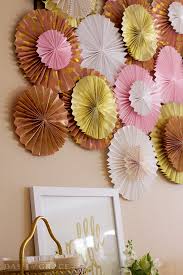 Wall Decoration Ideas For Living Room With Paper Leadersrooms Video shows the easy coconut shell craft ideas.wall decoration ideas using coconut shell.the same can be used for wall. wall decoration ideas for living room