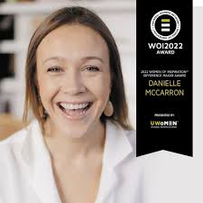 woi2023inspirechange #womenofinspiration #supporther #womeninbusiness