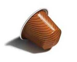 These nespresso originalline pods are part of the flavored range that will provide you with. Review Nespresso Caramelito Coffee Podding