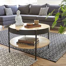 Achat Meubles Canape Lit Matelas Table Salon Et Bureau Achat Electromenager Tv Et Hi Fi Le Design Pas Cher Deco Table Basse Table Basse Table Basse Industrielle
