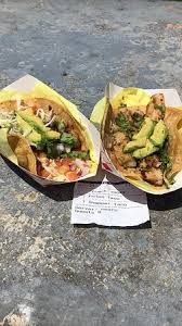 Maybe you would like to learn more about one of these? Pulpo And Fish Tacos Picture Of Oscars Mexican Seafood San Diego Tripadvisor