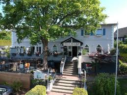 Hoehe hotel provides complimentary wireless internet access. Hotel Molitor In Bad Homburg Vor Der Hohe Deutschland 200 Bewertungen Preise Planet Of Hotels