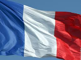 Francese