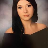 40+ "Amalfitano" profiles