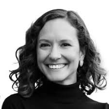 Independent Consultants