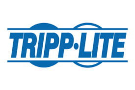 TRIPP