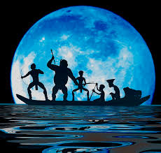 Resultado de imagen de universo en 3d en movimiento