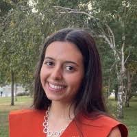 40+ "Paula Samper" profiles