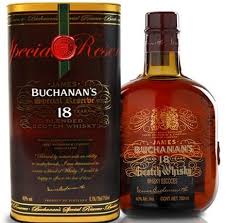 Pin On Whisky 18 Anos
