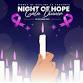 WODZA Cancer Awareness Gala Dinner 2025 event image