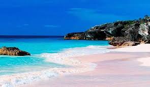 Be aware of current health issues in the bahamas. Frequently Asked Questions Before Traveling To The Bahamas