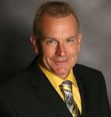 Madison, OH Real Estate Agents