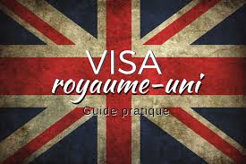 Visa Angleterre depuis l’Afrique : procédures et exigences