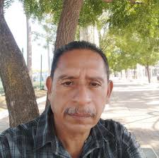 Thomas Serna in people