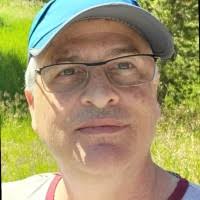 300+ "Nesher" profiles