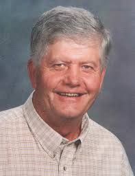 Obituary information for Les Olsen