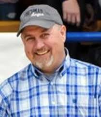 Adam Leachman's Instagram, Twitter & Facebook