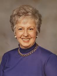 Regina Franson Obituary