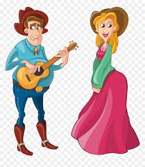 Check spelling or type a new query. Country Singers Cartoon Clipart Hd Png Download Vhv