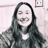 Lexie Wright's Instagram, Twitter & Facebook