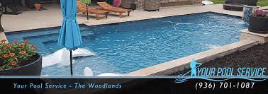 Unlike anyone i've ever used in the past they're very consistent. Your Pool Service Cleaning Repair Remodeling The Woodlands Tx