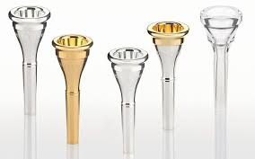 Reener, did you see that centra chicken fillet rolls are €3! Mouthpieces French Horn Josef Klier Gmbh Co Kg In Diespeck