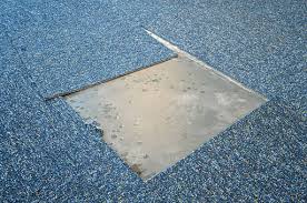 Spray with cold clean water to rinse the solution from the carpet. How To Fix Melted Berber Carpet At Home Tnt Carpet Caretnt Carpet Care