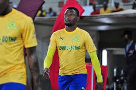 Mamelodi sundowns head coach pitso mosimane has resigned in order to join an international. Sundowns Star Madisha S Family Awaits Dna Results To Establish Identity Of Driver In Horror Car Crash