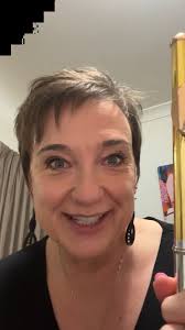 Sydney flute and piccolo players