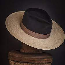 Hat 035 Mens Hats Fashion Mens Straw Hats Hats For Men