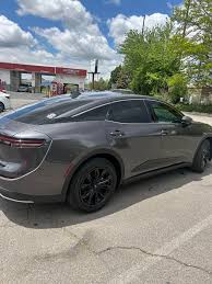 Image result for Magnetic Gray 2024 Crown