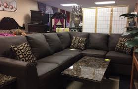 See the top reviewed local furniture repair & upholstery services in memphis, tn on houzz. Family Furniture Outlet Store 3901 Park Ave Memphis Tn 38111 Yp Com