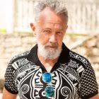 Vida actual de Nacho Campillo, el cantante de Tam Tam Go!