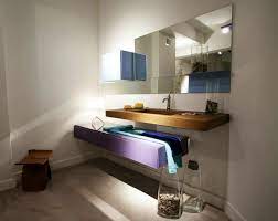 Lago Interior Design Bathroom Depth Basin Arlydesignparis Lagoparis Lagointeriordesign Lavabodepth Lavabodesign Sal Design Del Bagno Bagno Bagni Da Sogno