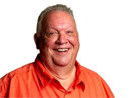 Rock Photos — Rock Church