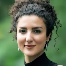 Staff at Microwave Electronics