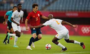 We did not find results for: Juegos Olimpicos De Tokio Futbol Resultados Brasil Vs Espana En La Final Noticias Deportivas Esqui