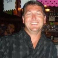 Karen Cull Email & Phone Number