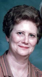 Evelyn Travis Obituary