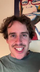 Republican Senator blocks promotion of US Military General right befor...