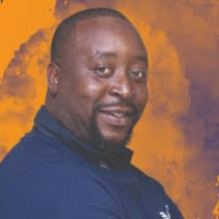 600+ "Kaunda's" profiles