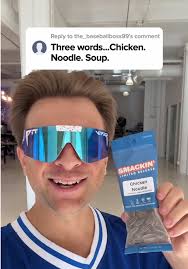 Discover Exciting New Flavors in Our Live Event!