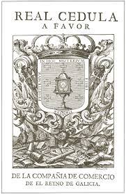 Maybe you would like to learn more about one of these? Historia De Galicia Wikiwand