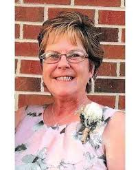 Brenda Sherman Obituary (1968