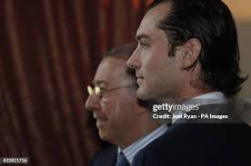 61 Ryan Chevalier Photos & High Res Pictures